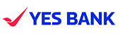 Yes Bank Limited